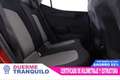 Hyundai i10 1.0 ESSENCE 67cv 5P # IVA DEDUCIBLE Rojo - thumbnail 18