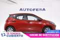 Hyundai i10 1.0 ESSENCE 67cv 5P # IVA DEDUCIBLE Rojo - thumbnail 8