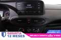 Hyundai i10 1.0 ESSENCE 67cv 5P # IVA DEDUCIBLE Rojo - thumbnail 15
