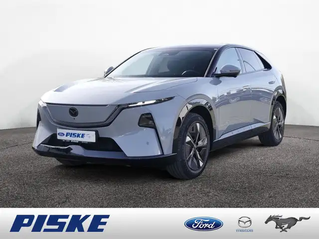 Mazda CX-6e 190 kW EV Takumi NAVI ACC HUD LED 360°