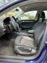 Audi A3 SB Style 1,6 TDI DPF Blau - thumbnail 10