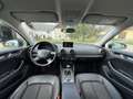 Audi A3 SB Style 1,6 TDI DPF Blau - thumbnail 16