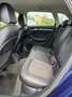 Audi A3 SB Style 1,6 TDI DPF Blau - thumbnail 19