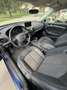 Audi A3 SB Style 1,6 TDI DPF Blau - thumbnail 11