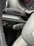 Audi A3 SB Style 1,6 TDI DPF Blau - thumbnail 15