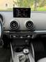 Audi A3 SB Style 1,6 TDI DPF Blau - thumbnail 13