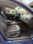 Audi A3 SB Style 1,6 TDI DPF Blau - thumbnail 17