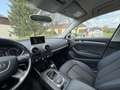 Audi A3 SB Style 1,6 TDI DPF Blau - thumbnail 14