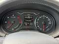 Audi A3 SB Style 1,6 TDI DPF Blau - thumbnail 12