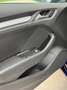 Audi A3 SB Style 1,6 TDI DPF Blau - thumbnail 9