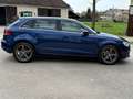 Audi A3 SB Style 1,6 TDI DPF Blau - thumbnail 7