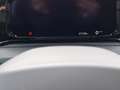 Volkswagen Golf Variant 1,5 TSI R-Line Weiß - thumbnail 10