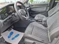Volkswagen Golf Variant 1,5 TSI R-Line Weiß - thumbnail 6