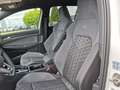 Volkswagen Golf Variant 1,5 TSI R-Line Weiß - thumbnail 7