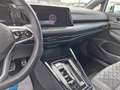 Volkswagen Golf Variant 1,5 TSI R-Line Weiß - thumbnail 8