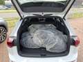 Volkswagen Golf Variant 1,5 TSI R-Line Weiß - thumbnail 5