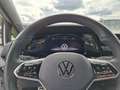 Volkswagen Golf Variant 1,5 TSI R-Line Weiß - thumbnail 9
