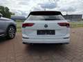Volkswagen Golf Variant 1,5 TSI R-Line Weiß - thumbnail 3