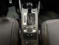 Audi Q2 Q2 35 1.5 tfsi Business Plus s-tronic Blu/Azzurro - thumbnail 11