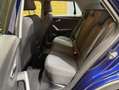 Audi Q2 Q2 35 1.5 tfsi Business Plus s-tronic Blu/Azzurro - thumbnail 8