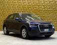 Audi Q2 Q2 35 1.5 tfsi Business Plus s-tronic Blu/Azzurro - thumbnail 2