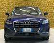 Audi Q2 Q2 35 1.5 tfsi Business Plus s-tronic Blu/Azzurro - thumbnail 1
