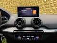 Audi Q2 Q2 35 1.5 tfsi Business Plus s-tronic Blu/Azzurro - thumbnail 10