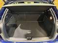 Audi Q2 Q2 35 1.5 tfsi Business Plus s-tronic Blu/Azzurro - thumbnail 7