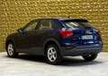 Audi Q2 Q2 35 1.5 tfsi Business Plus s-tronic Blu/Azzurro - thumbnail 5