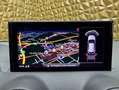 Audi Q2 Q2 35 1.5 tfsi Business Plus s-tronic Blu/Azzurro - thumbnail 15