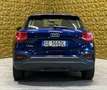 Audi Q2 Q2 35 1.5 tfsi Business Plus s-tronic Blu/Azzurro - thumbnail 4