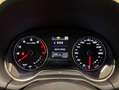 Audi Q2 Q2 35 1.5 tfsi Business Plus s-tronic Blu/Azzurro - thumbnail 14