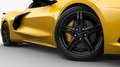 Chevrolet Corvette Stingray Coupé 6.2 V8 2LT Amarillo - thumbnail 12