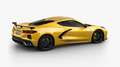 Chevrolet Corvette Stingray Coupé 6.2 V8 2LT Amarillo - thumbnail 6