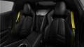 Chevrolet Corvette Stingray Coupé 6.2 V8 2LT Amarillo - thumbnail 15