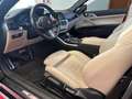 BMW 420 420d Coupe mhev 48V xdrive Msport auto Nero - thumbnail 6