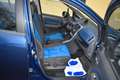 Opel Agila B Edition/KLIMA/TÜV NEU/ Blue - thumbnail 14