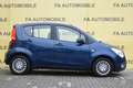 Opel Agila B Edition/KLIMA/TÜV NEU/ Blau - thumbnail 4