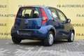 Opel Agila B Edition/KLIMA/TÜV NEU/ Blauw - thumbnail 3