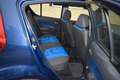 Opel Agila B Edition/KLIMA/TÜV NEU/ Blue - thumbnail 15