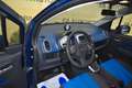 Opel Agila B Edition/KLIMA/TÜV NEU/ Blue - thumbnail 17