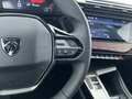 Peugeot 408 Hybrid 136 Allure AT*LED*360°K*PDC Alb - thumbnail 15