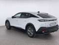 Peugeot 408 Hybrid 136 Allure AT*LED*360°K*PDC Alb - thumbnail 5
