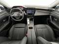 Peugeot 408 Hybrid 136 Allure AT*LED*360°K*PDC Alb - thumbnail 6