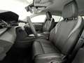 Peugeot 408 Hybrid 136 Allure AT*LED*360°K*PDC Alb - thumbnail 7