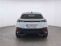 Peugeot 408 Hybrid 136 Allure AT*LED*360°K*PDC Alb - thumbnail 4
