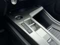 Peugeot 408 Hybrid 136 Allure AT*LED*360°K*PDC Alb - thumbnail 12