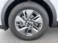 Peugeot 408 Hybrid 136 Allure AT*LED*360°K*PDC Alb - thumbnail 9