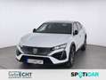 Peugeot 408 Hybrid 136 Allure AT*LED*360°K*PDC Alb - thumbnail 1