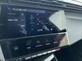 Peugeot 408 Hybrid 136 Allure AT*LED*360°K*PDC Alb - thumbnail 11